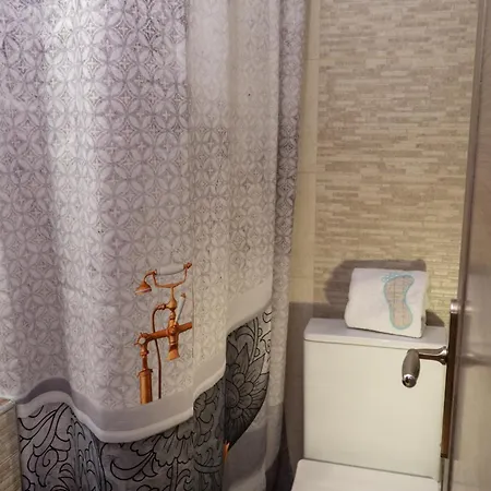 Xenia_apartments A2 *